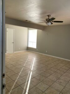 3 Bedroom Duplex Rent Near Me