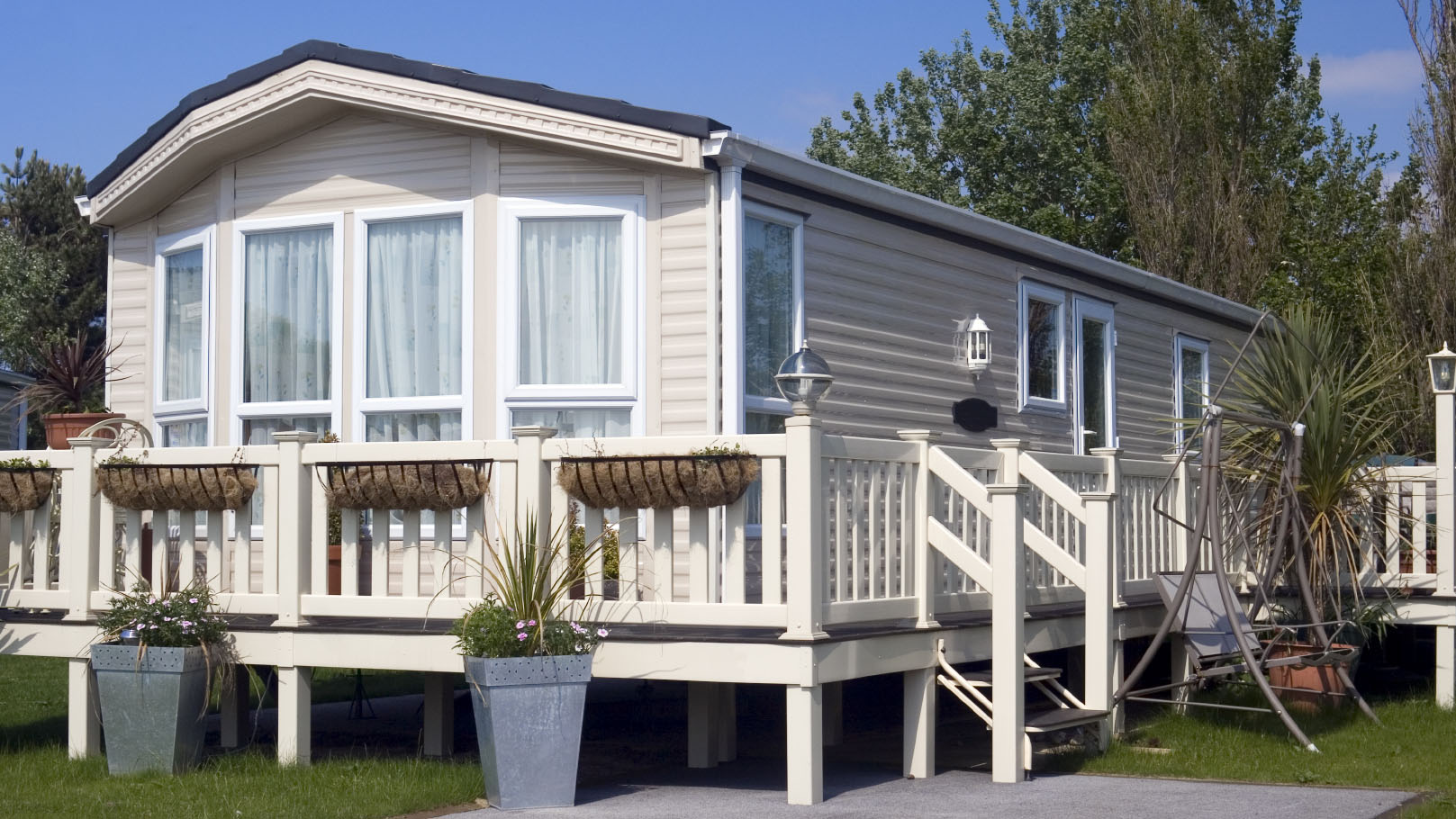 Mobile Homes For Rent Near Me Under 500