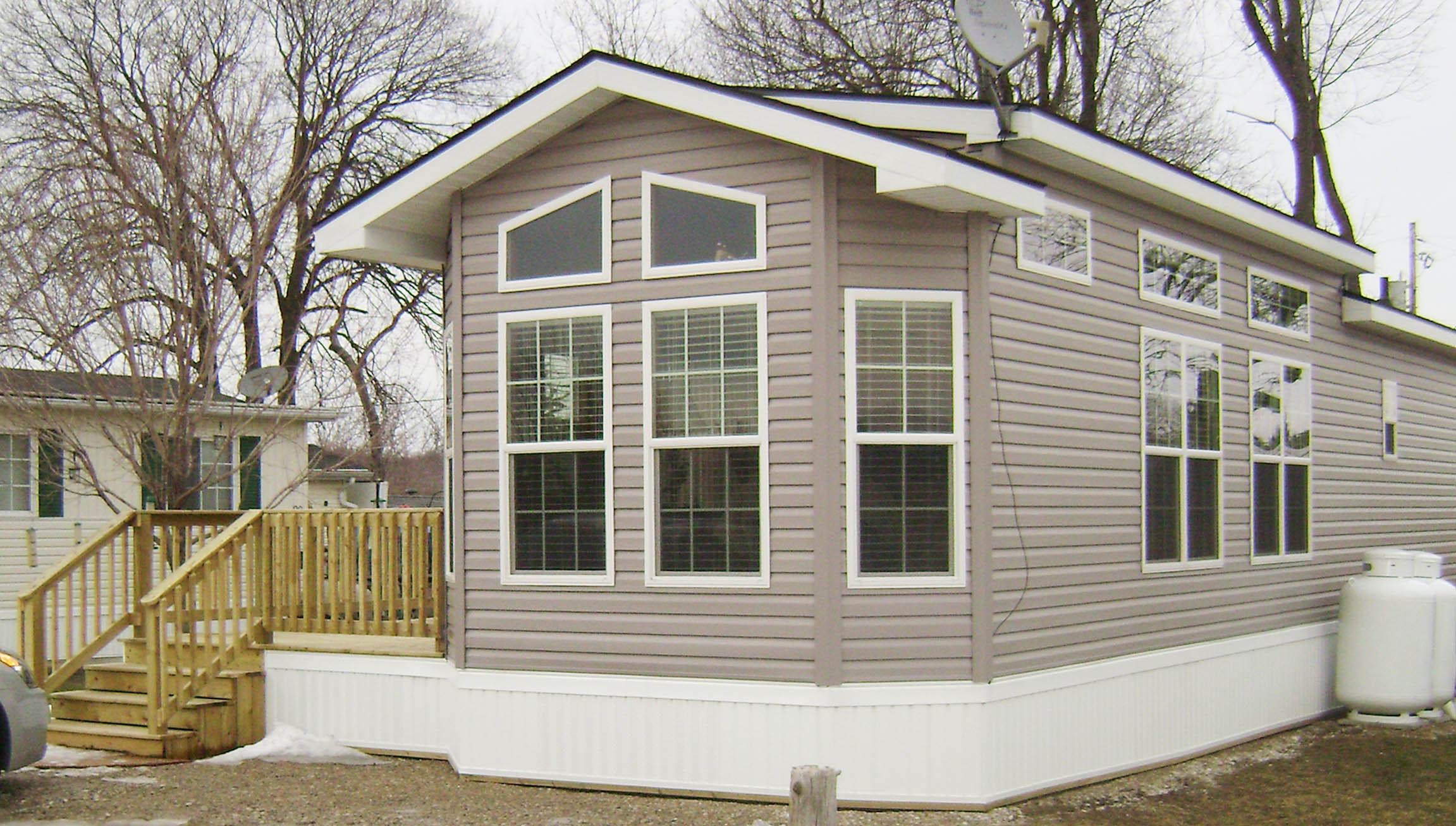 Mobile Homes For Rent Near Me Under 500 A Month