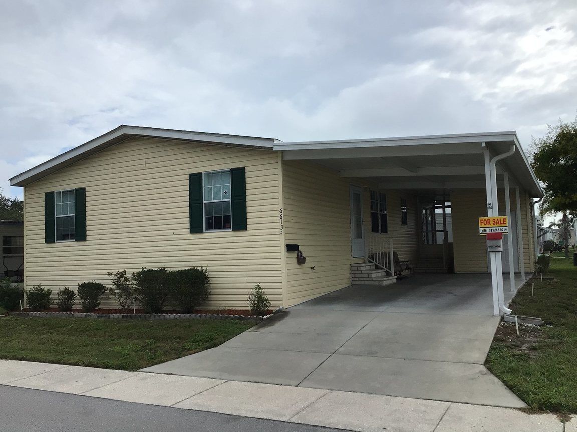 Cheap Mobile Homes For Sale Under $2000, mobile homes for sale under $2000 indiana, mobile homes for sale under 20000, mobile homes for sale under $2000 in nc, mobile homes for sale under $20000 in erie pa, mobile homes for sale under $2000 in mo, mobile homes for sale under $2000 in ga, used mobile homes for sale under 20000, used mobile homes for sale under $2000,