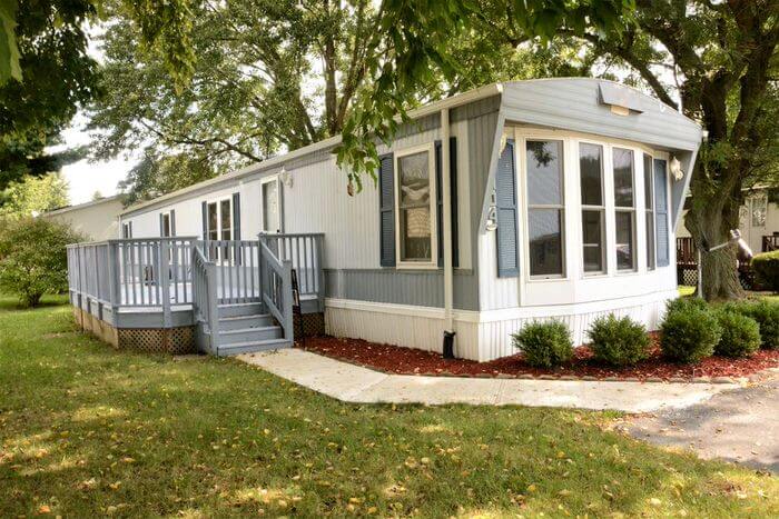cheap mobile homes for sale under $2000, Mobile Homes For Sale Under $2000, mobile homes for sale under $2000 in ga, mobile homes for sale under $2000 in mo, mobile homes for sale under $2000 in nc, mobile homes for sale under $2000 indiana, Mobile Homes For Sale Under $2000 Near Me, mobile homes for sale under $20000, mobile homes for sale under $20000 in erie pa, mobile homes for sale under $20000 near me, travel trailers for sale under 2000 near me,