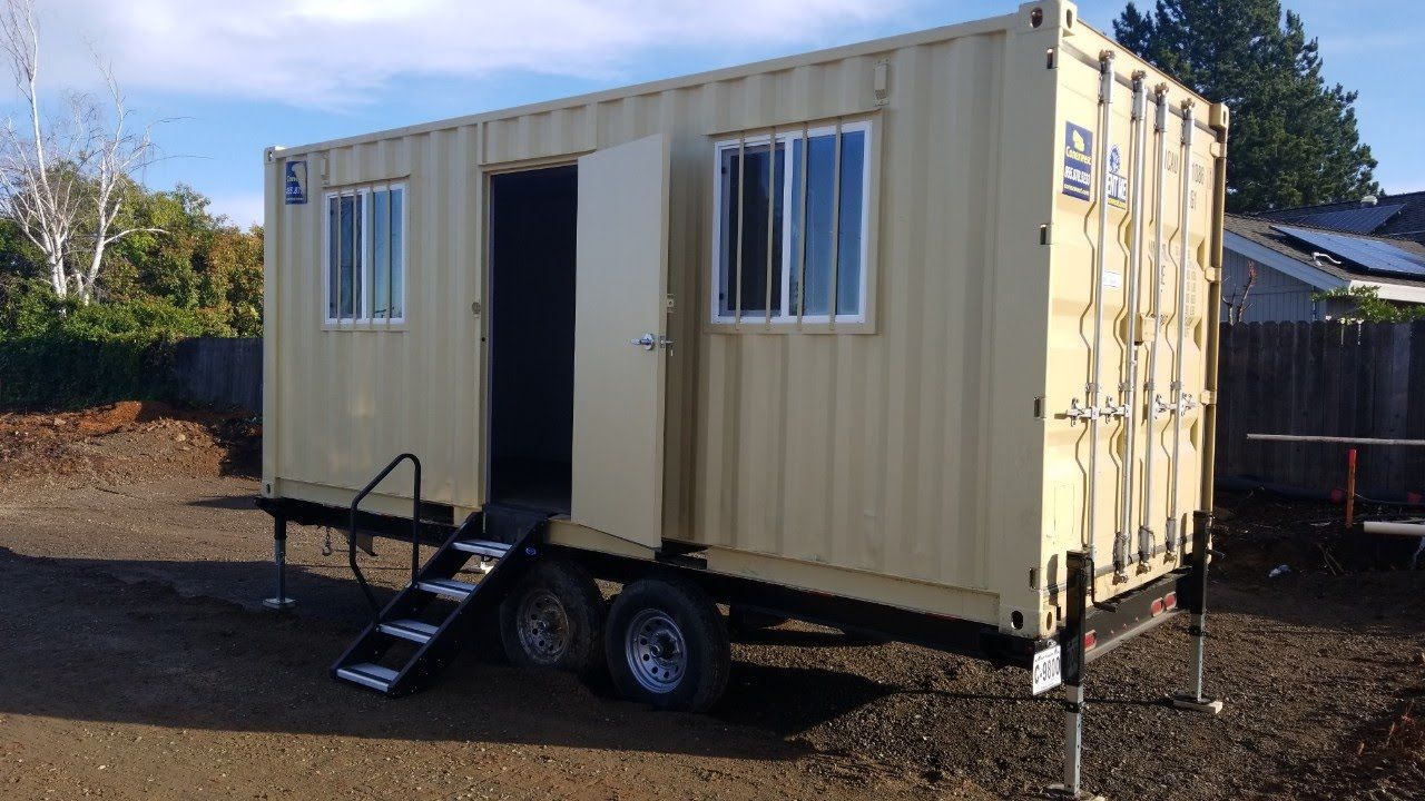 Trailers For Rent Near Me Under $500, trailer homes for rent near me under 500, travel trailers for sale near me under $5000, mobile homes for rent near me under 500 nj, mobile homes for rent near me under 500 nc, mobile homes for sale near me under $500, mobile homes for sale near me under 5000, mobile homes for sale near me under 50000, mobile homes for rent near me under 500 a month, mobile homes for rent near me under $500 near me, campers for sale near me under 5000 dollars, travel trailers under 5000 lbs for sale near me, travel trailers for sale under 5000 lbs,