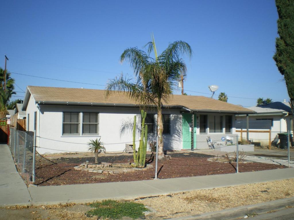 2Bed 2Bath House For Rent Near Me, 2 bed 2 bath apartments for rent near me, 2 bedroom 2 bath house for rent near me, 2 bedroom 2 bath apartments for rent near me, 2 bedroom 2 bath homes for rent near me, cheap 2 bedroom 2 bath apartments for rent near me, 2 bedroom 2 bath mobile home for rent near me, 2bed 2bath house for sale near me, 2 bed 2 bath house for rent mesa az,
