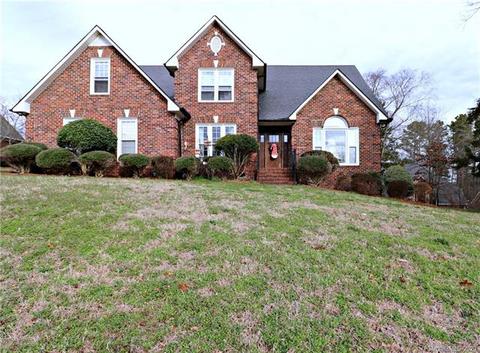Houses for rent in concord nc craigslist
