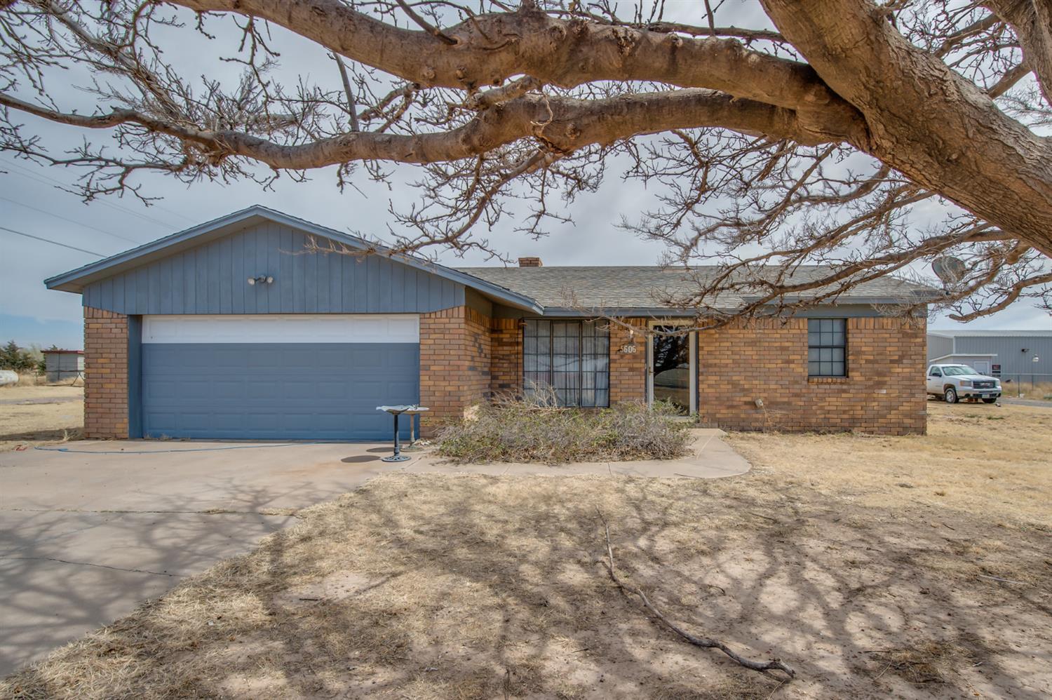 Houses for sale in lubbock