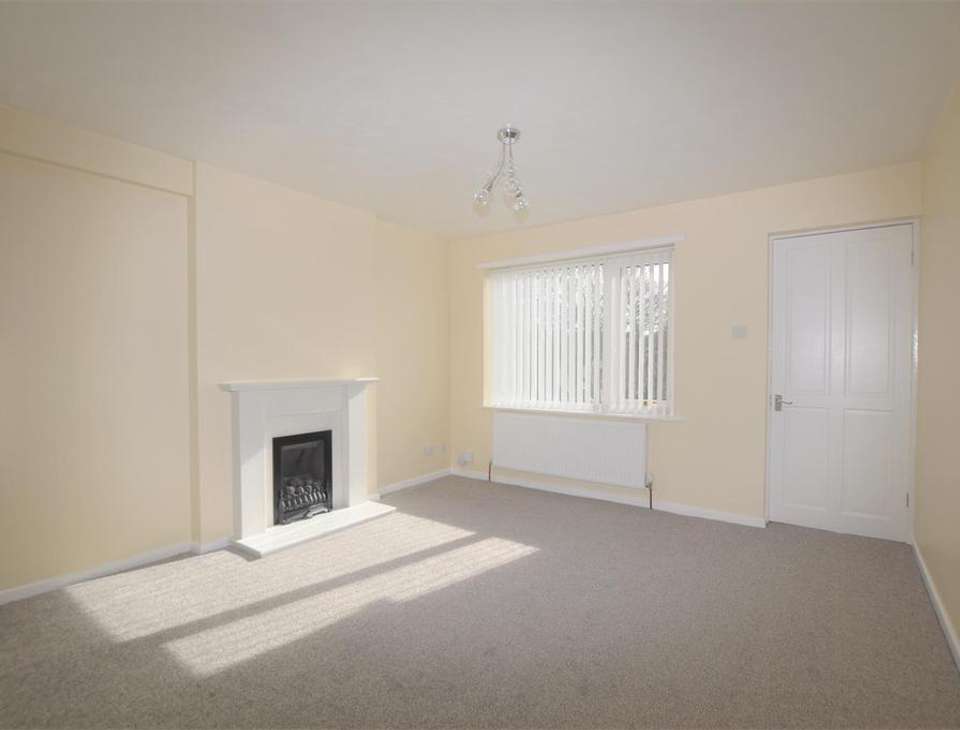3 bedroom for rent near me