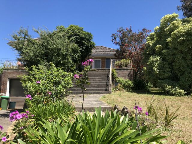 4 bedroom house for rent san diego