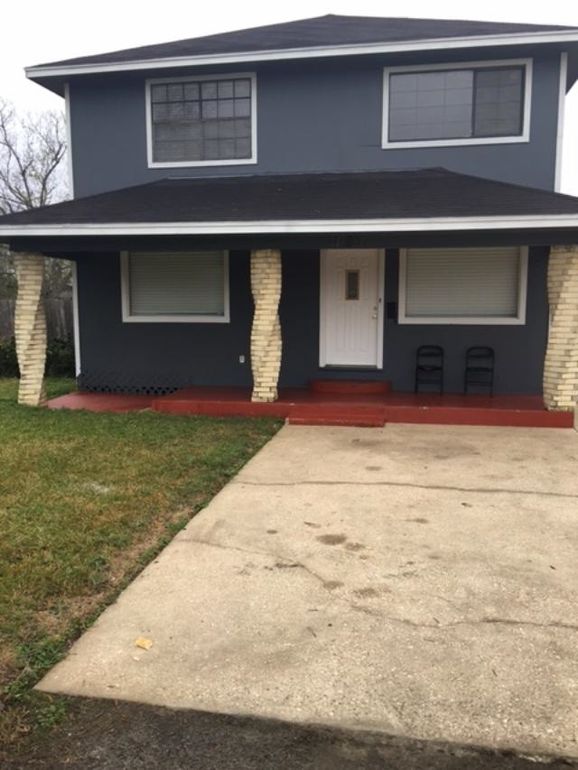 Houses for rent in mcdonough ga